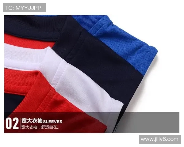 儿童篮球服聚酯纤维材质的优点与选择指南让孩子在运动中更舒适自在