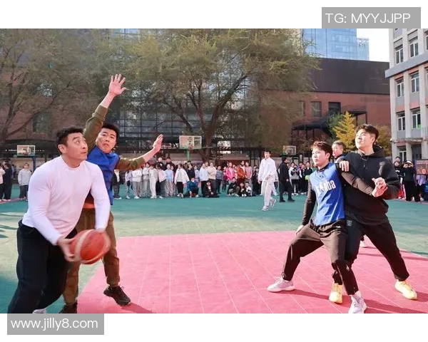 五年级小学生篮球训练技巧与比赛心得分享,助力孩子们快乐成长与团队合作