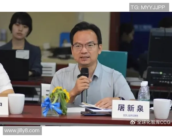 对外经济贸易大学篮球队的崛起与发展历程探讨