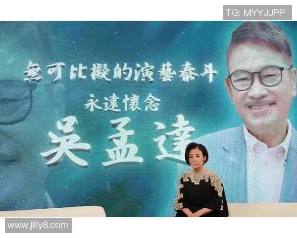 少林足球攻略全面解析助你轻松赢得比赛的技巧与策略分享