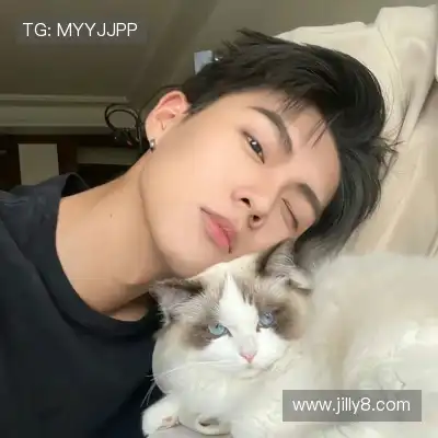 廉李然